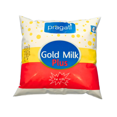 gold-milk-five-hundred-ml-pack