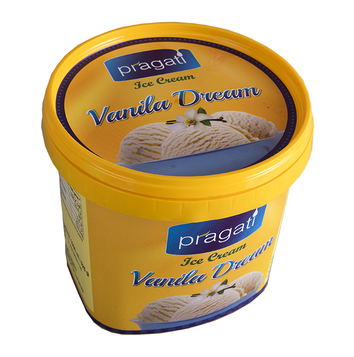 100ml-vanilla