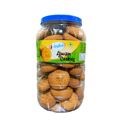 ajwain-cookies-jar