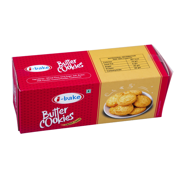 butter-cookies-150g-pack