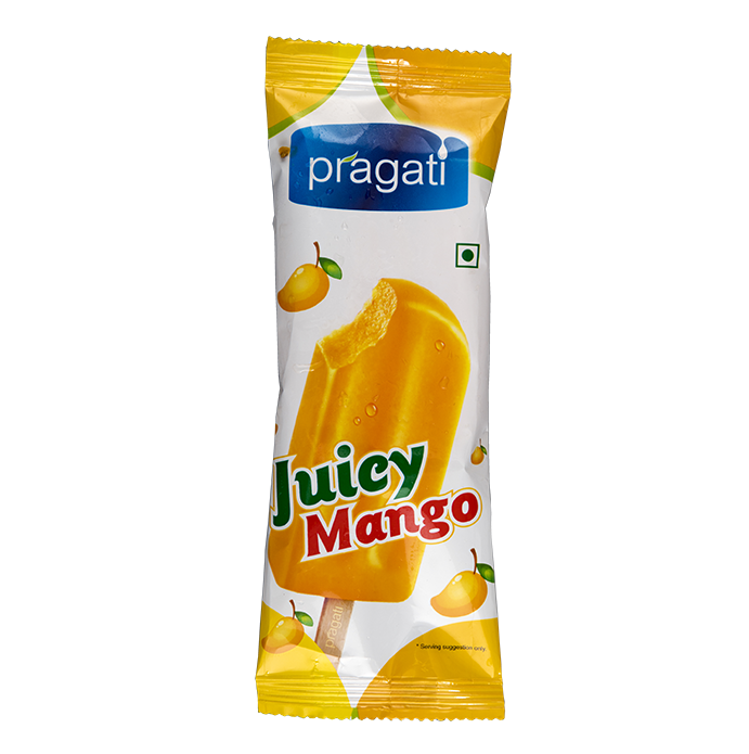 candy-juice-mango