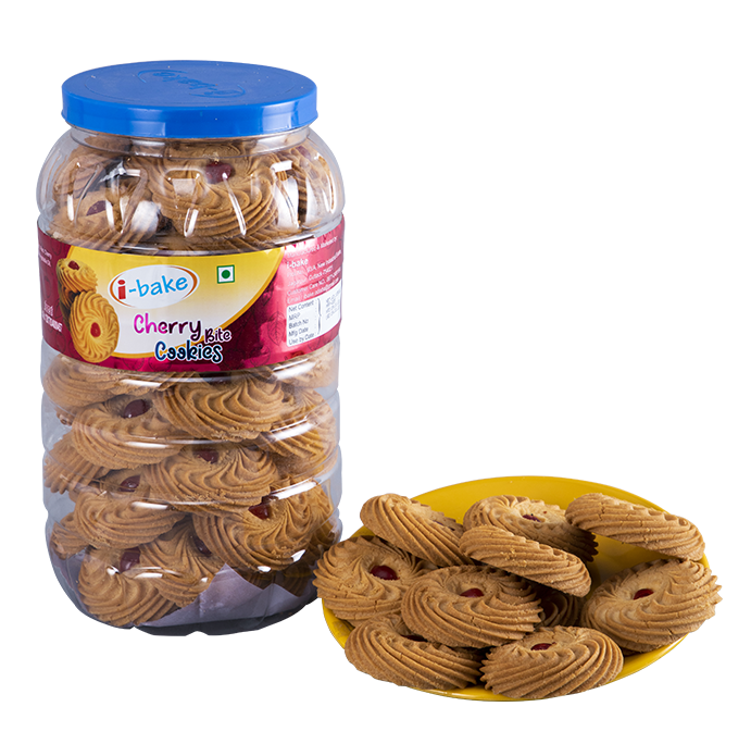 cherry-bite-cookies-jar