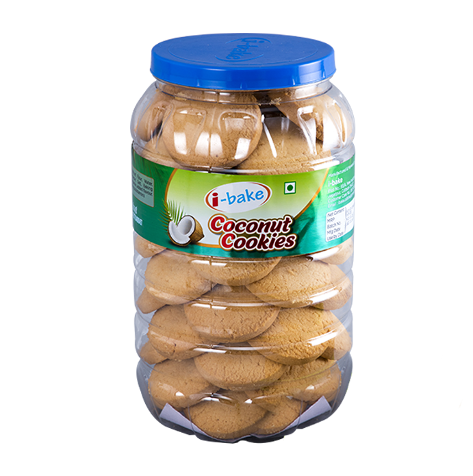 coconut-cookies-jar