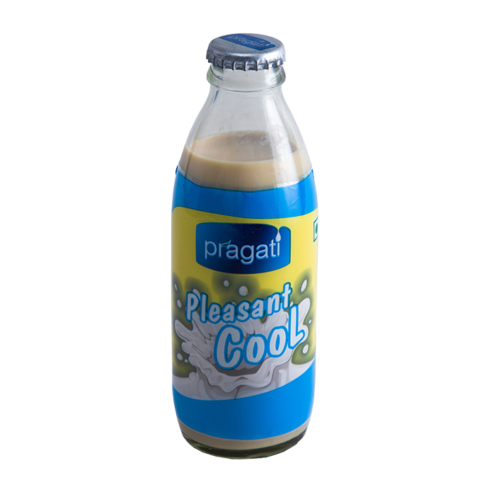 flavoured-milk-two-hundred-ml-bottle