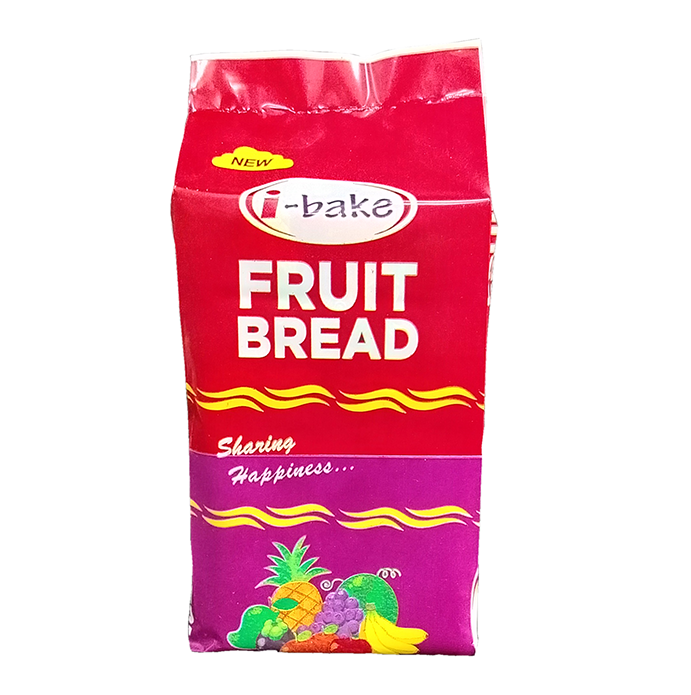fruit-bread-200g
