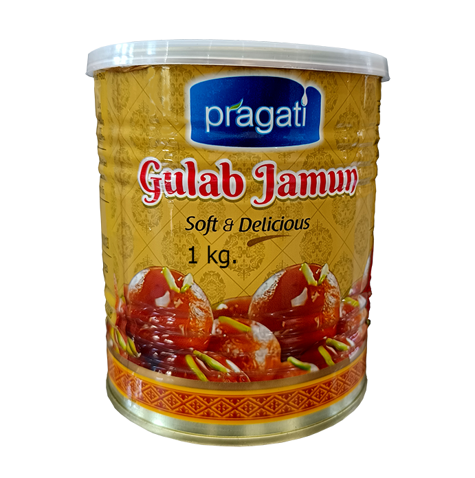 gulab-jamun-one-kg-tin