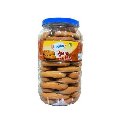 jeera-cookies-jar