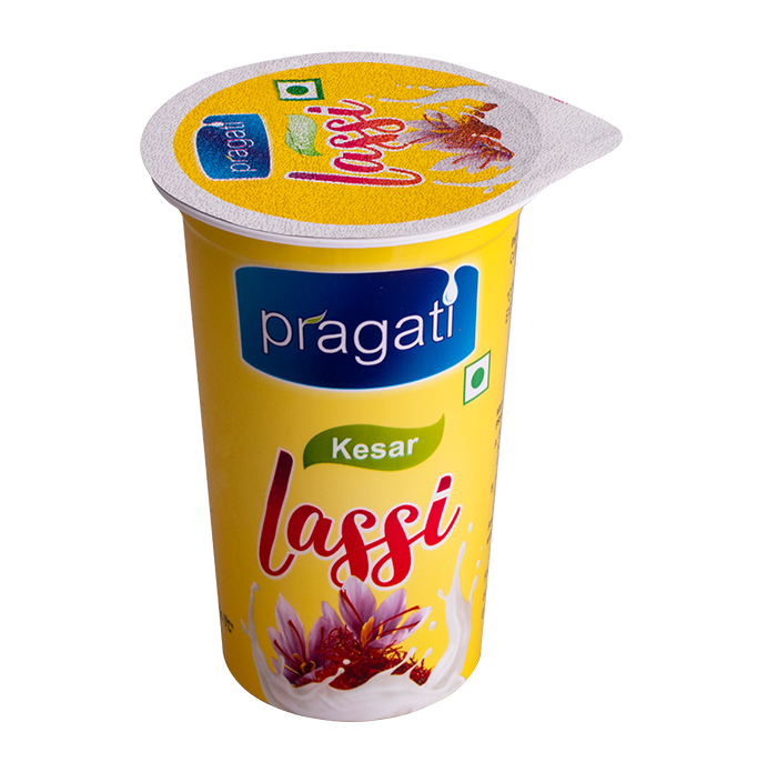 lassi-kesar-two-hundred-ml-glass