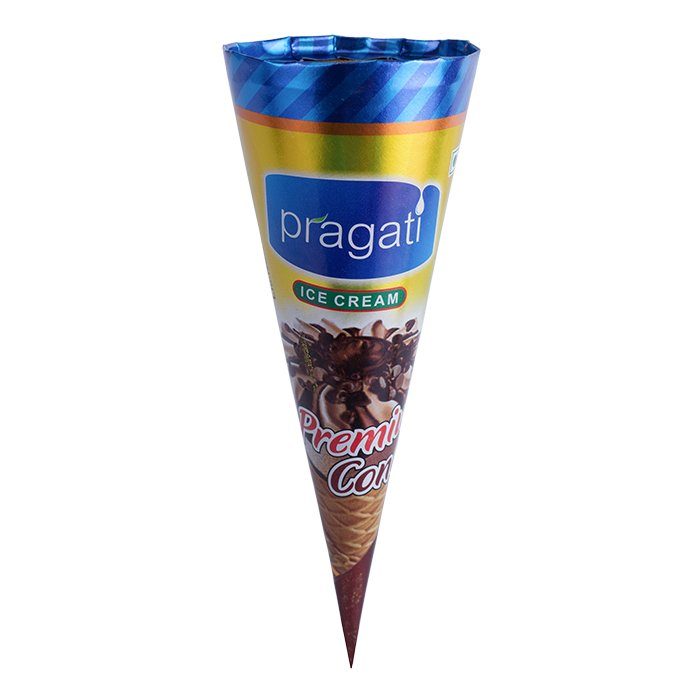 mega-cone-chocolate