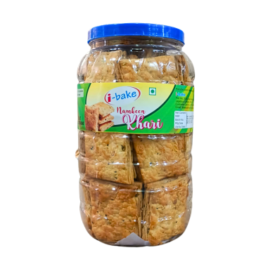 namkeen-khari-cookies-jar
