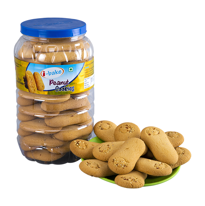 peanut-cookies-150g-pack