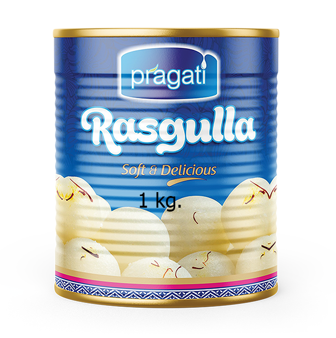 rasgulla-one-kg-tin