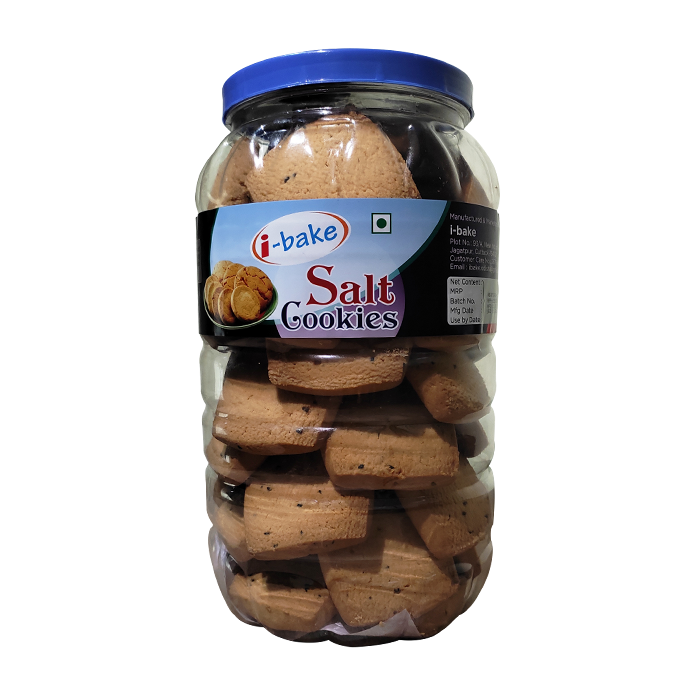 salt-cookies-jar
