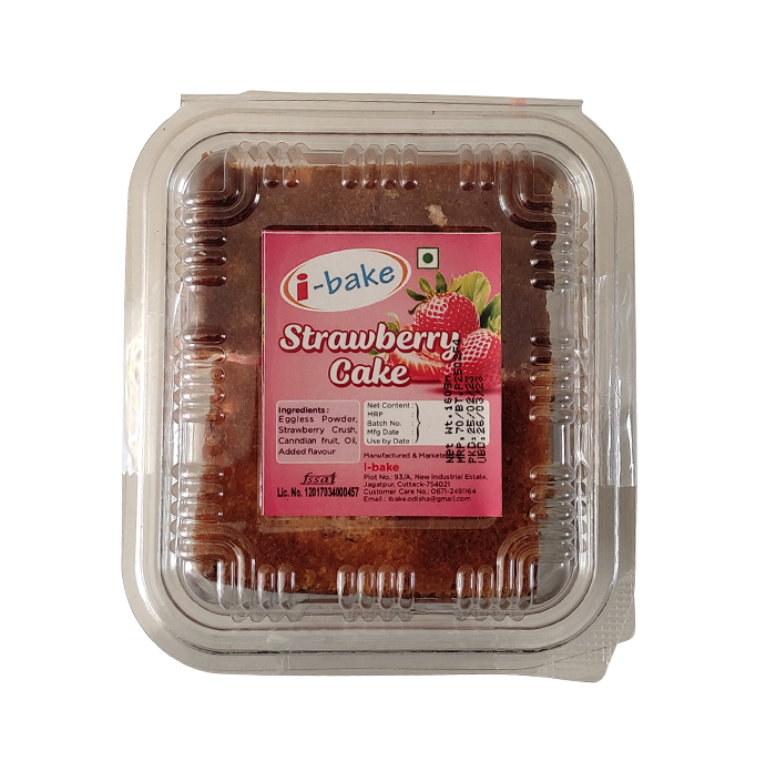 strawberry-cake-1-pc