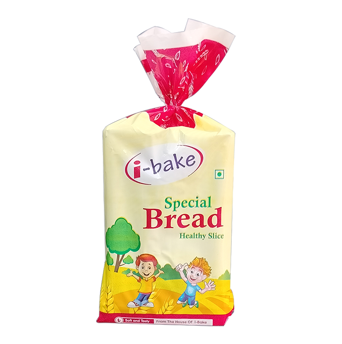sweet-bread-500g
