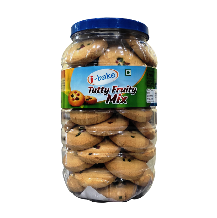 sweet-cookies-jar