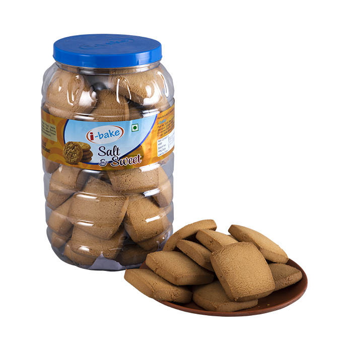 sweet-salt-cookies-jar