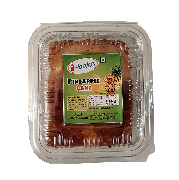 pab_601113740_pineapple_cake_pragati_milk.png