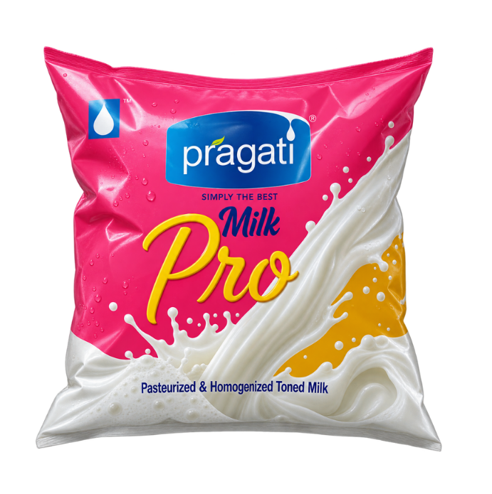 pab_705180955_PROMILK.png